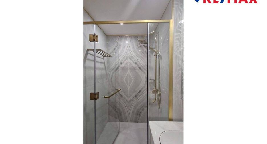 À vendre 1 chambre condo à Jomtien, Pattaya