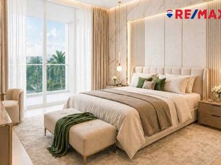 For sale studio condo in Bang Lamung, Chonburi