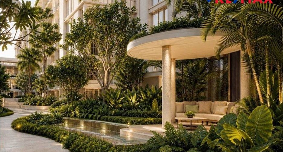 Condo en venta de estudio en North Pattaya, Pattaya