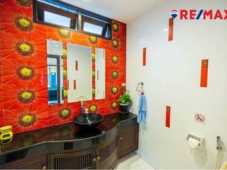 For rent studio house in Bang Lamung, Chonburi