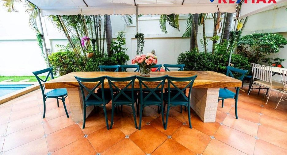 For rent studio house in Jomtien, Pattaya