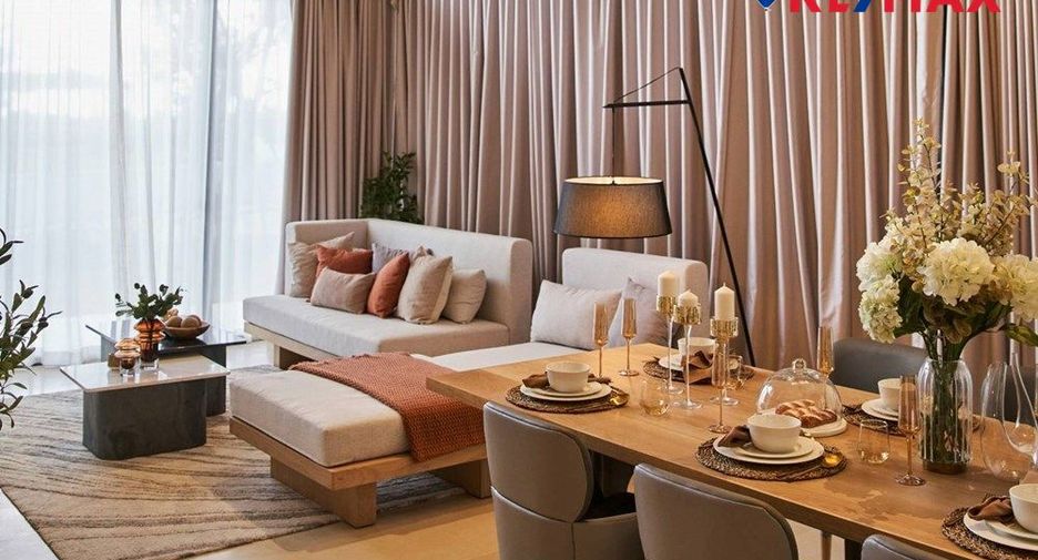 For sale 3 bedrooms house in East Pattaya, Pattaya