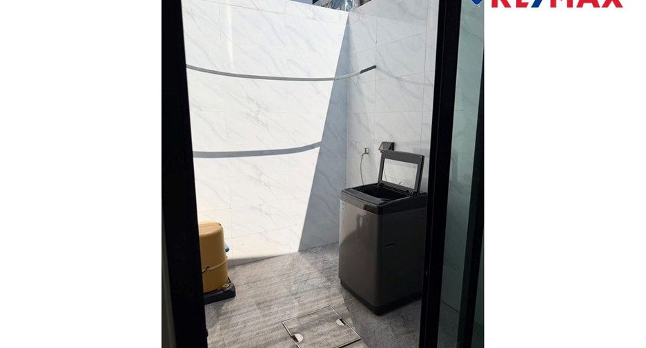 Haus zur Miete mit 3 Zimmer in East Pattaya, Pattaya