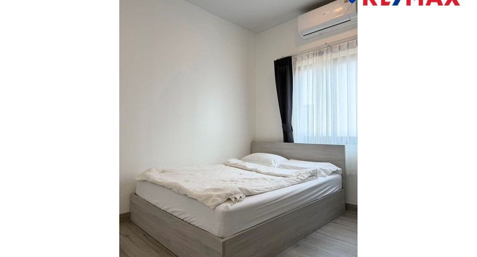 Haus zur Miete mit 3 Zimmer in East Pattaya, Pattaya