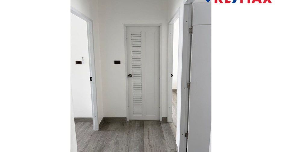 Haus zur Miete mit 3 Zimmer in East Pattaya, Pattaya