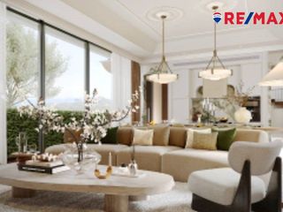 Haus zum Kauf mit 4 Zimmer in Bang Lamung, Chonburi