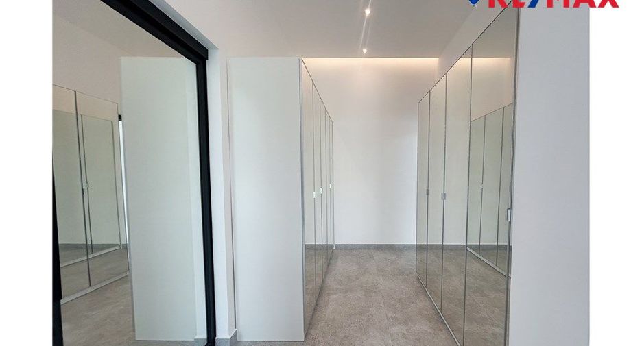 Haus zum Kauf mit 4 Zimmer in Huay Yai, Pattaya
