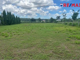 Продажа Участок в Банг Ламунг, Чонбури