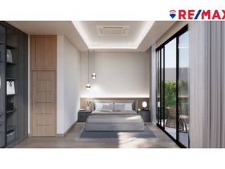 Haus zum Kauf mit 6 Zimmer in Bang Lamung, Chonburi