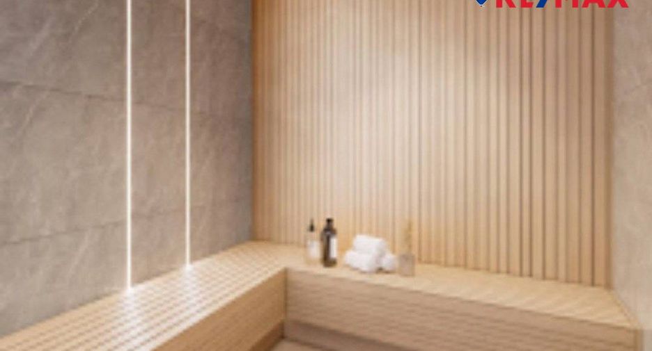 Haus zum Kauf mit 6 Zimmer in Pratumnak, Pattaya