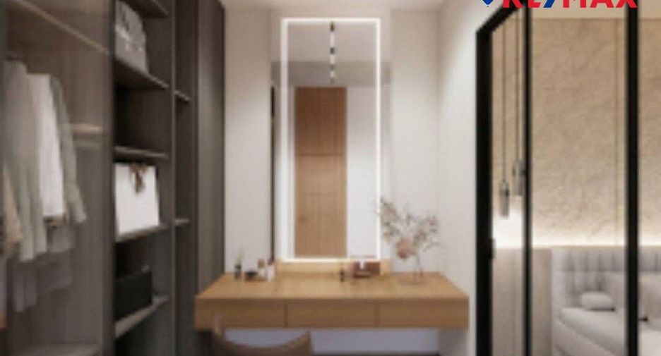 Haus zum Kauf mit 6 Zimmer in Pratumnak, Pattaya