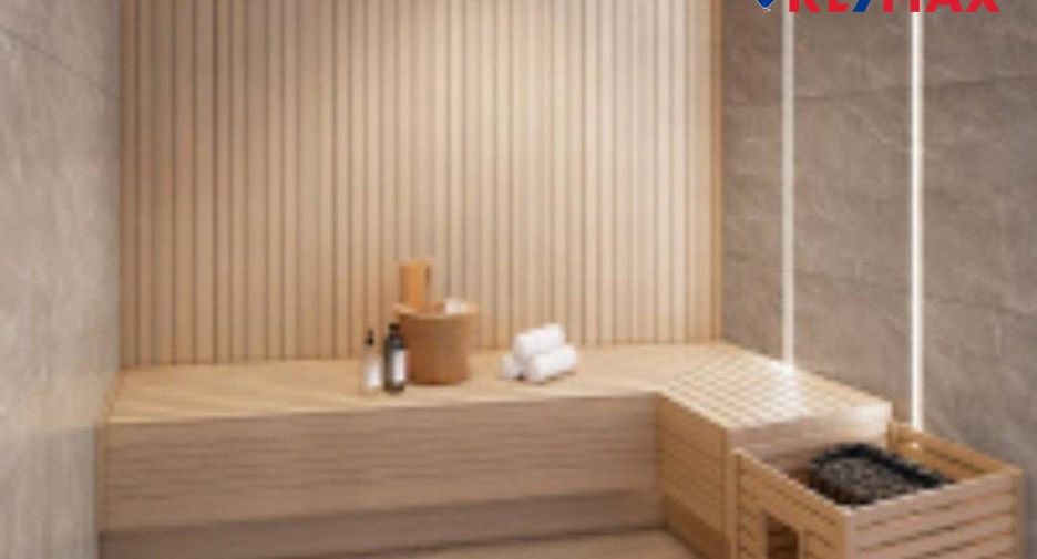 Haus zum Kauf mit 6 Zimmer in Pratumnak, Pattaya