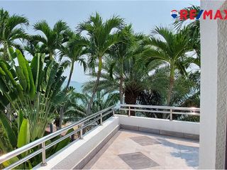 Wohnung zum Kauf mit 3 Zimmer in Bang Lamung, Chonburi