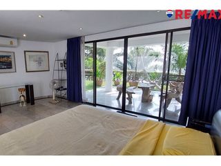 Wohnung zum Kauf mit 3 Zimmer in Bang Lamung, Chonburi