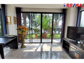 Wohnung zum Kauf mit 3 Zimmer in Bang Lamung, Chonburi