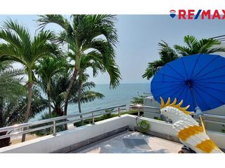Wohnung zum Kauf mit 3 Zimmer in Bang Lamung, Chonburi