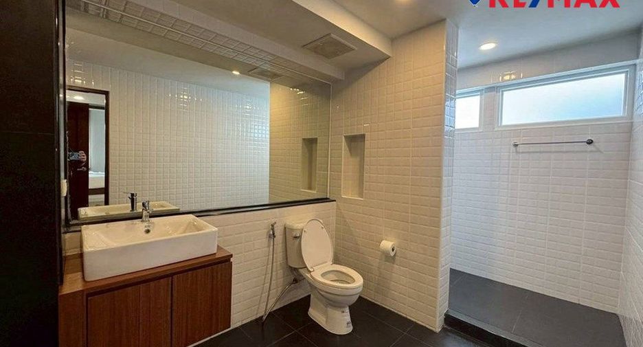ขาย 5 ห้องนอน บ้านเดี่ยว ใน พัทยาใต้, พัทยา
