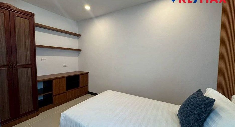 ขาย 5 ห้องนอน บ้านเดี่ยว ใน พัทยาใต้, พัทยา
