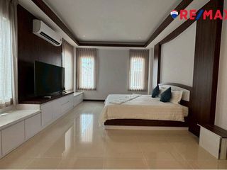 Продажа 5 спальни дом в Банг Ламунг, Чонбури