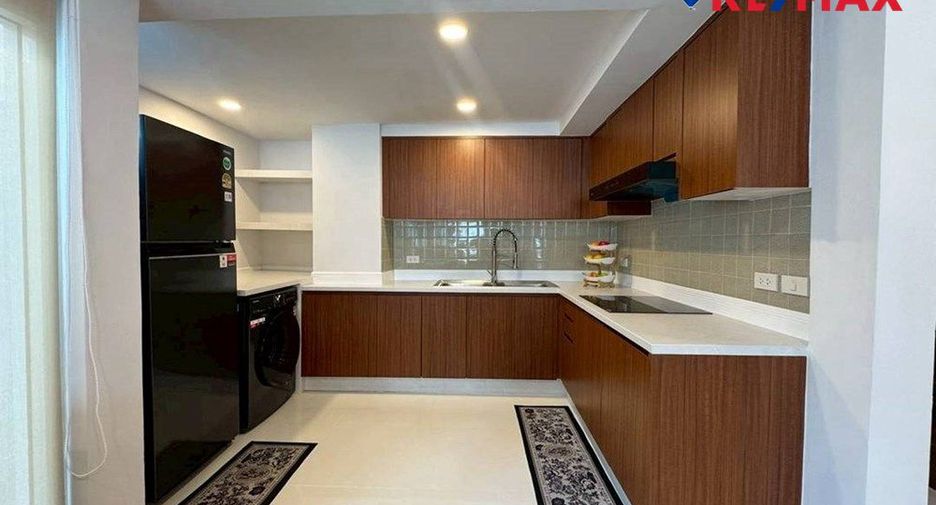 ขาย 5 ห้องนอน บ้านเดี่ยว ใน พัทยาใต้, พัทยา
