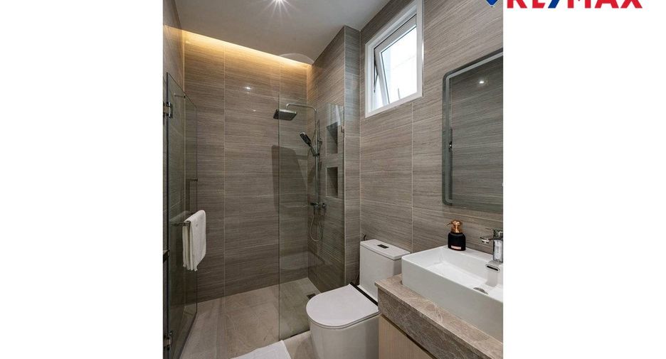 For sale 7 ベッドルーム house in East Pattaya, Pattaya