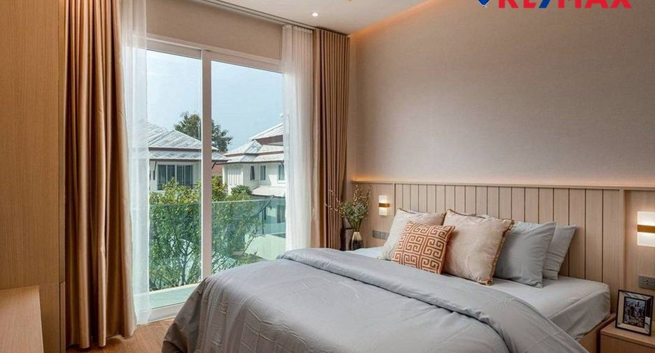 For sale 7 ベッドルーム house in East Pattaya, Pattaya