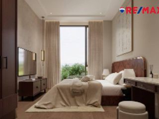 Haus zum Kauf mit 3 Zimmer in Bang Lamung, Chonburi
