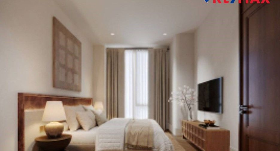 Haus zum Kauf mit 3 Zimmer in East Pattaya, Pattaya