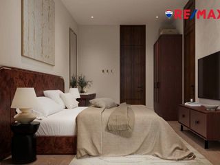 Haus zum Kauf mit 3 Zimmer in Bang Lamung, Chonburi