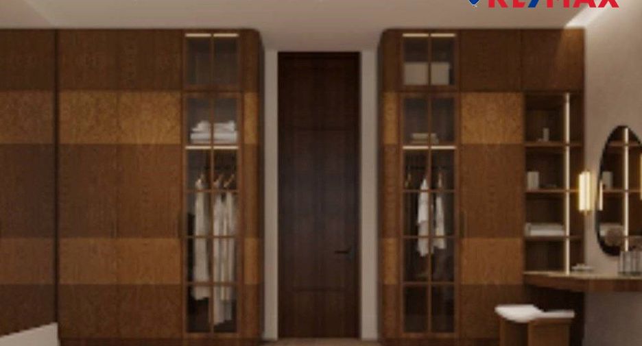 Haus zum Kauf mit 3 Zimmer in East Pattaya, Pattaya
