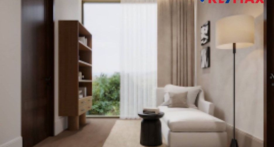 Haus zum Kauf mit 3 Zimmer in East Pattaya, Pattaya