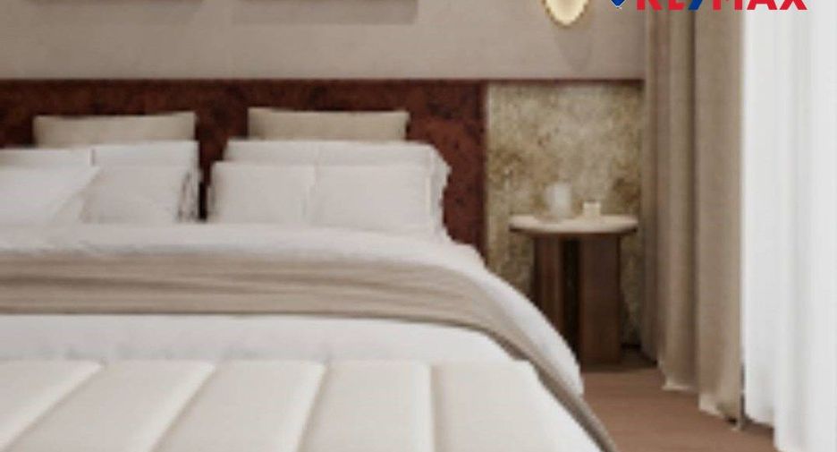 Haus zum Kauf mit 3 Zimmer in East Pattaya, Pattaya