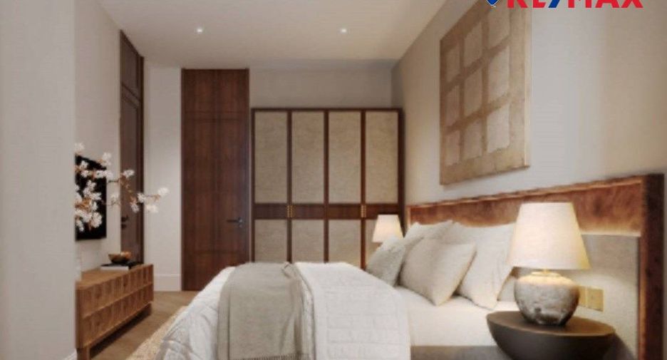 Haus zum Kauf mit 3 Zimmer in East Pattaya, Pattaya