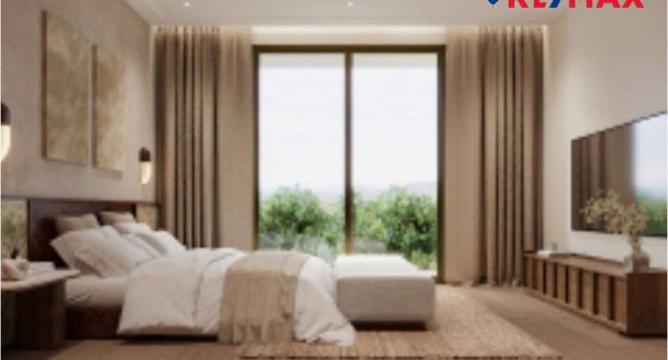 Haus zum Kauf mit 3 Zimmer in East Pattaya, Pattaya