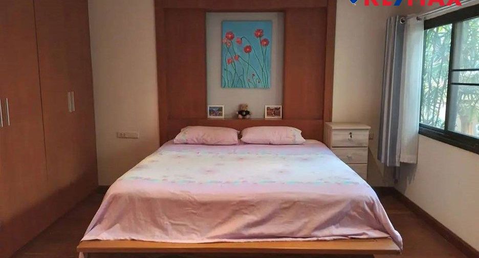 Condo en venta de 1 habitaciones en South Pattaya, Pattaya