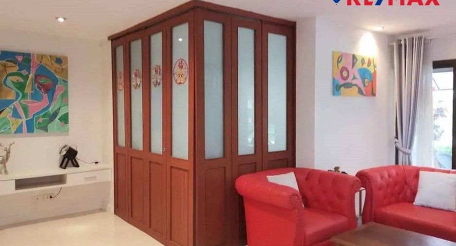 Condo en venta de 1 habitaciones en South Pattaya, Pattaya