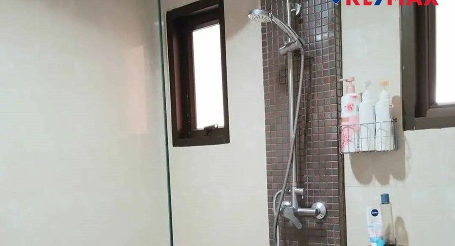 Condo en venta de 1 habitaciones en South Pattaya, Pattaya