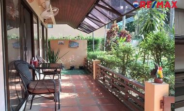 Condo en venta de 1 habitaciones en South Pattaya, Pattaya