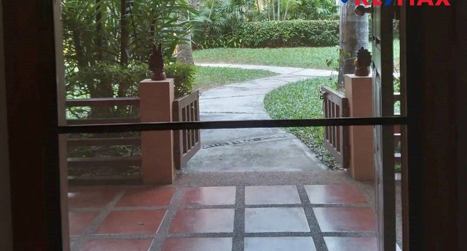 Condo en venta de 1 habitaciones en South Pattaya, Pattaya