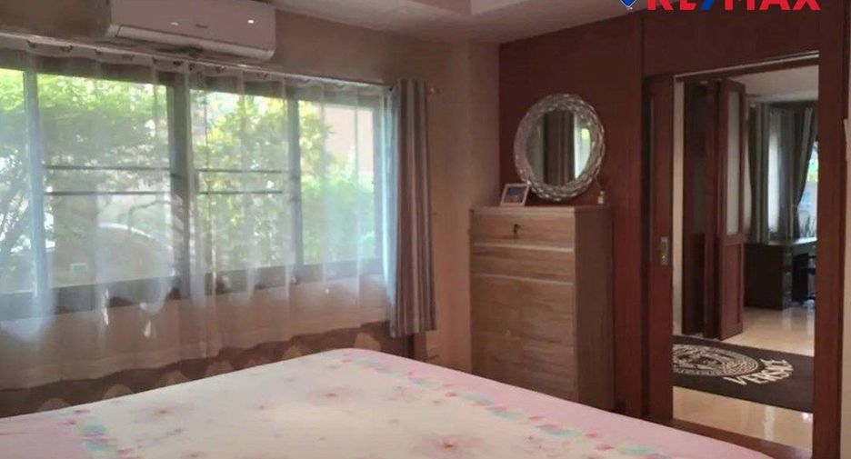 Condo en venta de 1 habitaciones en South Pattaya, Pattaya