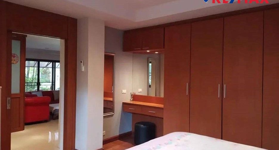 Condo en venta de 1 habitaciones en South Pattaya, Pattaya