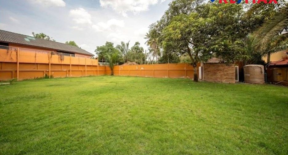 For sale 5 ベッドルーム house in East Pattaya, Pattaya