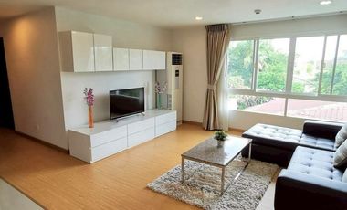 ให้เช่า 2 ห้องนอน คอนโด ใน วัฒนา, กรุงเทพฯ