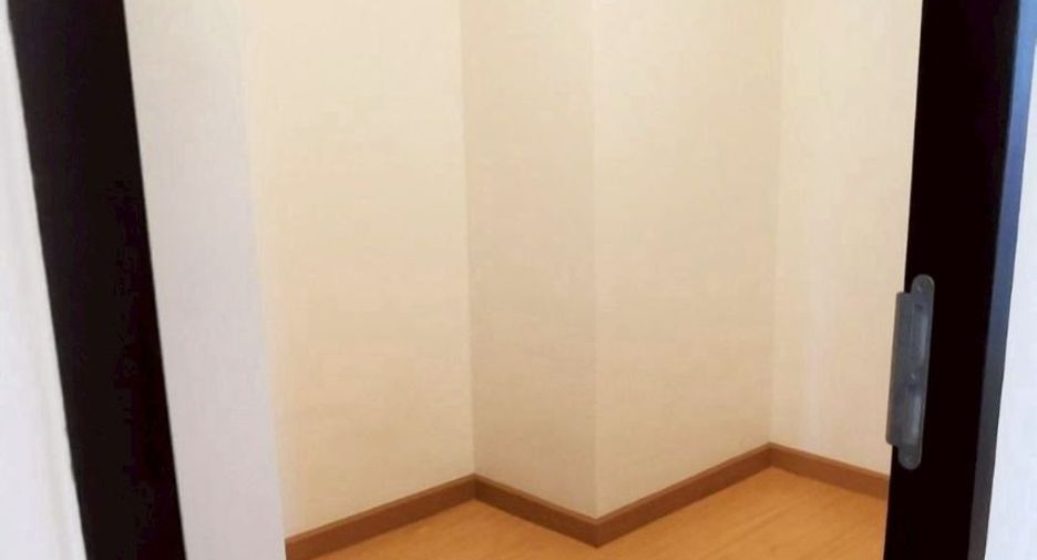 ให้เช่า 2 ห้องนอน คอนโด ใน วัฒนา, กรุงเทพฯ