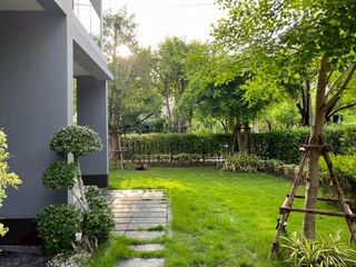 For rent 4 ベッドルーム house in Bang Phli, Samut Prakan
