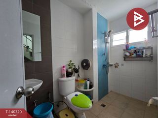Продажа 3 спальни торговое помещение в Si Racha, Чонбури