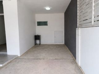 Продажа 3 спальни таунхаус в Si Racha, Чонбури