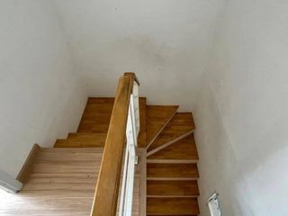 Продажа 3 спальни таунхаус в Si Racha, Чонбури