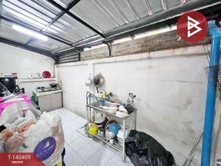 Reihenhaus zum Kauf mit 2 Zimmer in Si Racha, Chonburi