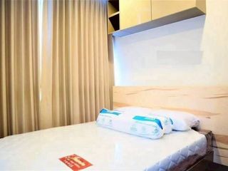 Продажа 1 кровать кондо в Патхум Щан, Бангкок